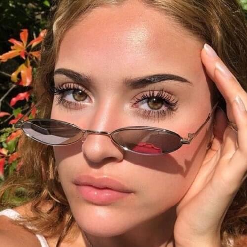 Fashion Men Women Gradient ocean sunglasses Travel sun glasses oculos Gafas male UV400 8019