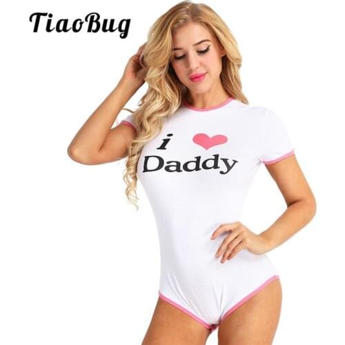 Женские карнавальные костюмы TiaoBug China At AliExpress