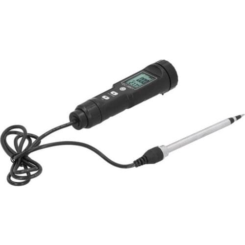 PH-метры YOUTHINK China At AliExpress