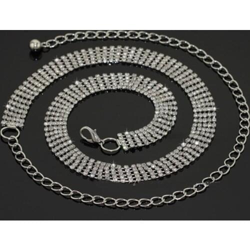 Купальники бикини ZengQu China At AliExpress