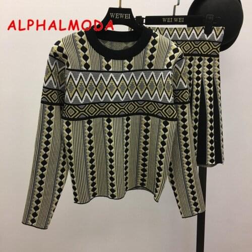 Женские зимние куртки ALPHALMODA China At AliExpress