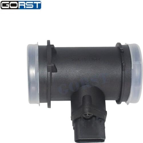 Car Maf Mass Air Flow Meter Sensor 0280217114 For Benz C-Class C230 SLK230 1997-2002 C180 C200 C250 SLK230 0000941948