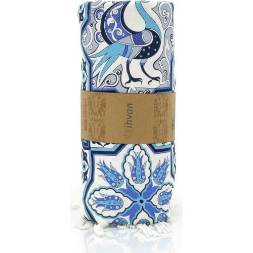 Полотенца Iqrah China At AliExpress