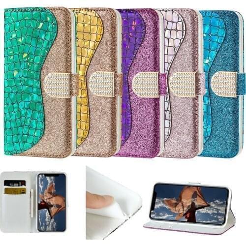 kimTHmall Phone Cases Xiaomi Redmi Note 5A