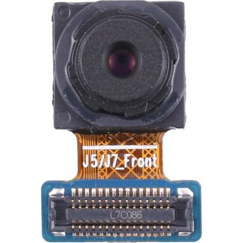 Front Facing Camera Module Module for Galaxy J7 (2017) / J730