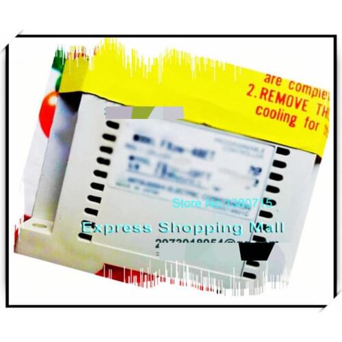 New Original FX2N-48ET Extension Units