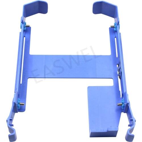 New 65KHD 065KHD For Dell XPS8910 8920 8930 Hard Drive Tray Caddy