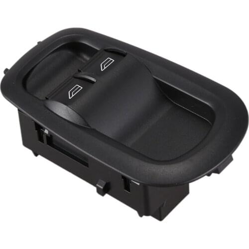 New Power Window Switch Fit for Ford Transit MK8 2014-2019 GK2T-14A132-CA