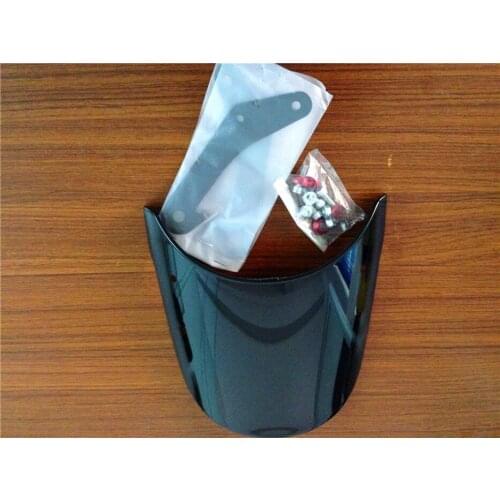 Передние обтекатели на мотоцикл STARPAD China At AliExpress