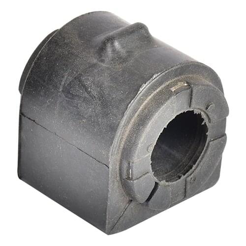 VolMarkt Ford Focus Viraj Lastiği Ø23,5 mm AV61-5484-BA