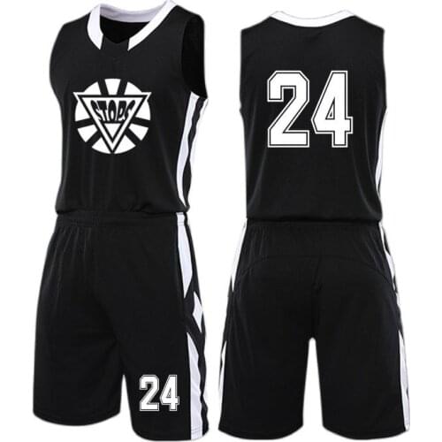 WAKDOP Women's Travel Shorts