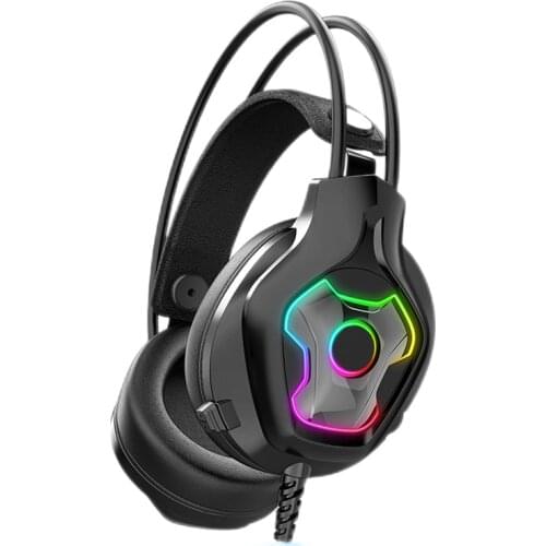ZOP Portable Audio Equipment