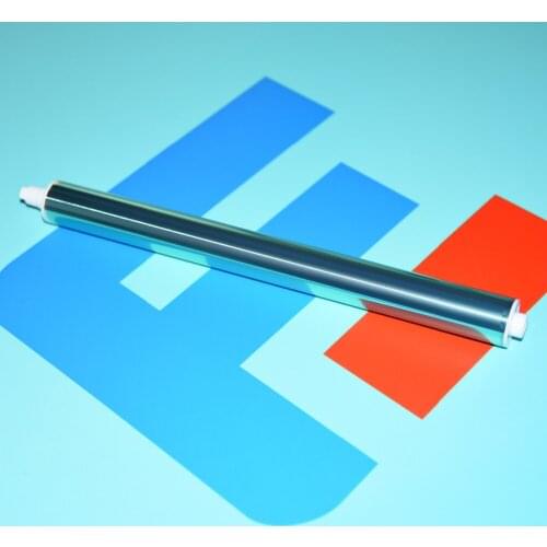 Free Shiping 10pcs. Compatible new OPC Drum for samsung 504 506 Drum