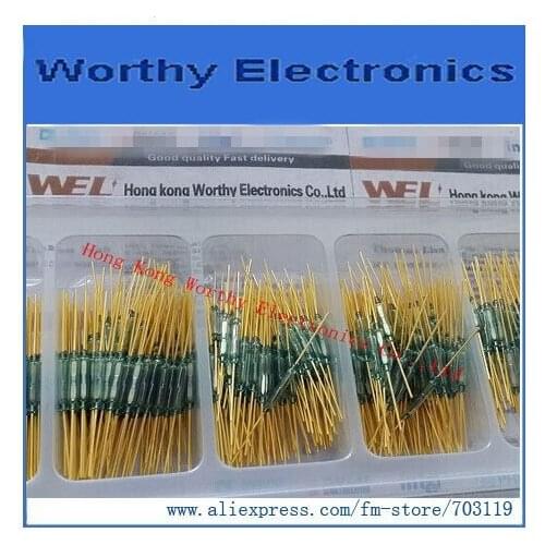Free shipping 10pcs/lot MKA-14103 MKA14103 MagSwitch