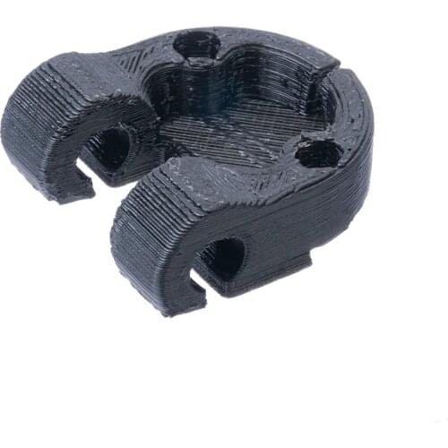 Diatone MXC 25 MINI TAYCAN Accessories C25 T type antenna Mount(1/pcs)