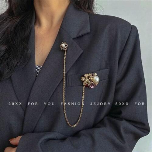 Мужские броши на одежду Fairy Kaari China At AliExpress