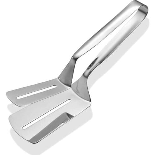 FancyQbue Kitchen Tongs