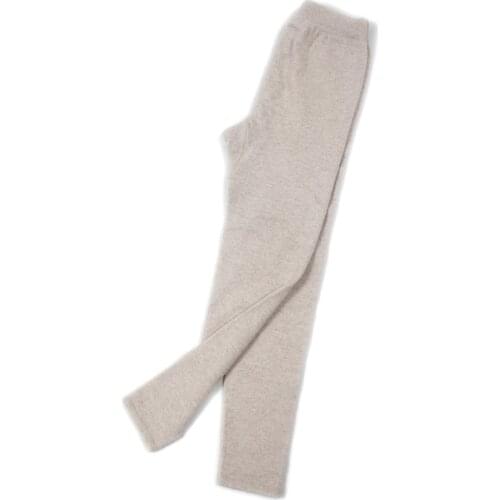 Fin Dreey Women's Leggings