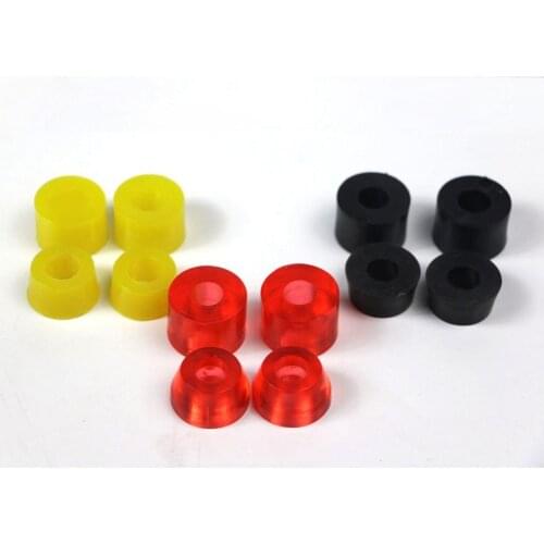 Лонгборды GIyO China At AliExpress