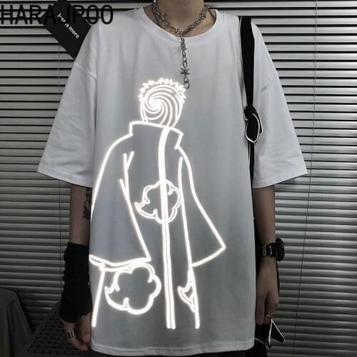 Harajpoo Women's Tops & T-Shirts