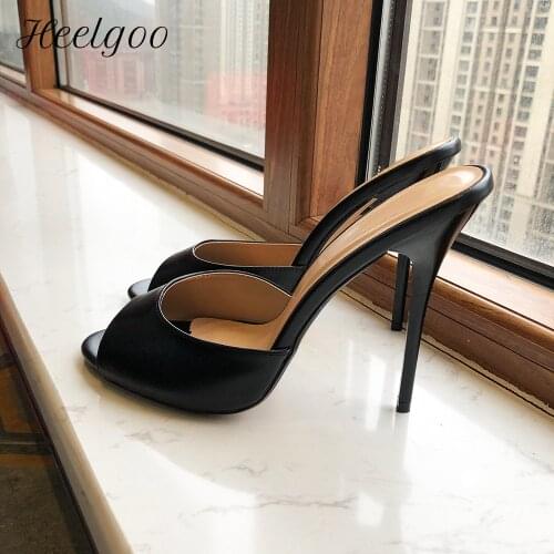 Heelgoo Women's Sneakers