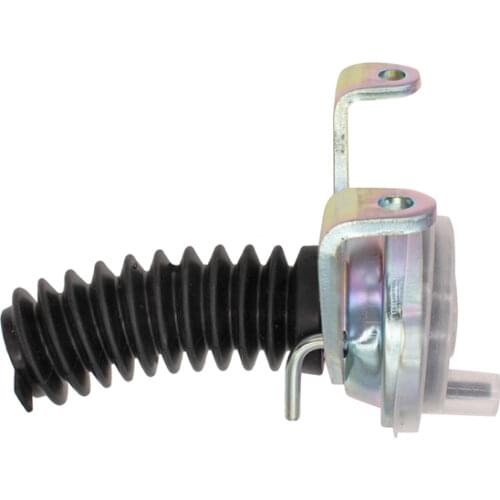 HZTWFC Gears And Drives