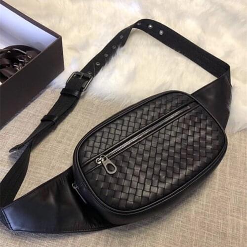 Мужские поясные сумки L Eternal China At AliExpress