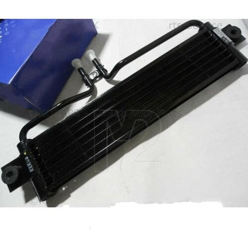 For Hyundai H1 H-1 I800 STAREX 07- GeNuiNe M/T OIL COOLER 254604H000
