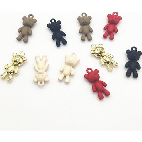 New Arrival! 22x10mm 100pcs Zinc Alloy Charm for Handmade Necklace/Earring DIY Parts,Jewelry Accessories Findings & Component