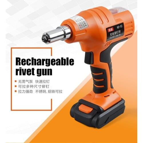 Заклепочники ручные Oein China At AliExpress