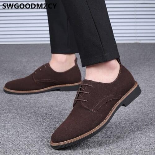 Office Shoes Men Formal Brand Classic Shoes Men Oxford Coiffeur Brown Dress Luxury Elegant Shoes For Men Plus Size 48 Ayakkabi