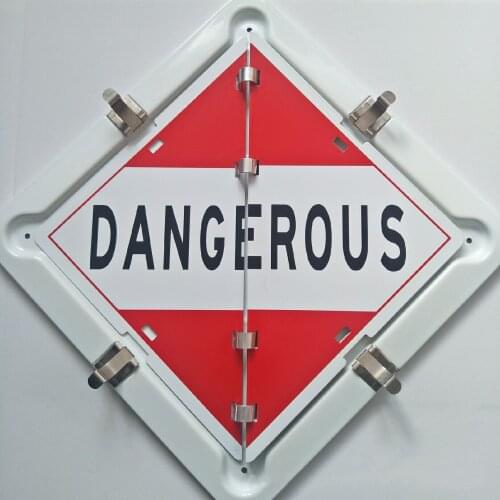 Восстановленные запчасти OLPAY China At AliExpress