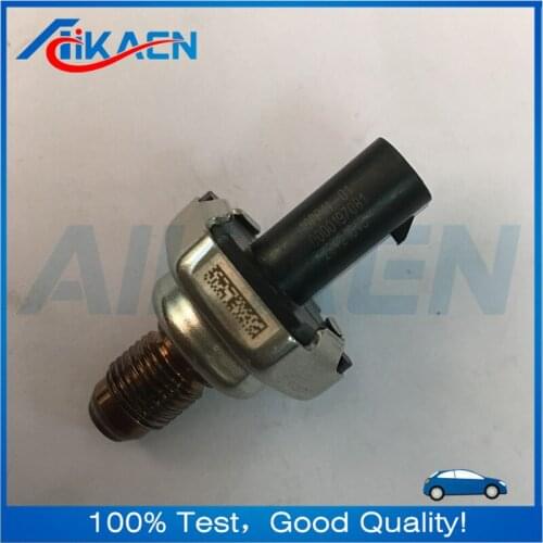 Original Heavy Duty Pressure Sensor Switch 10PP11-01 For CAT Caterpillar C00 Sensor Gp-Pressure