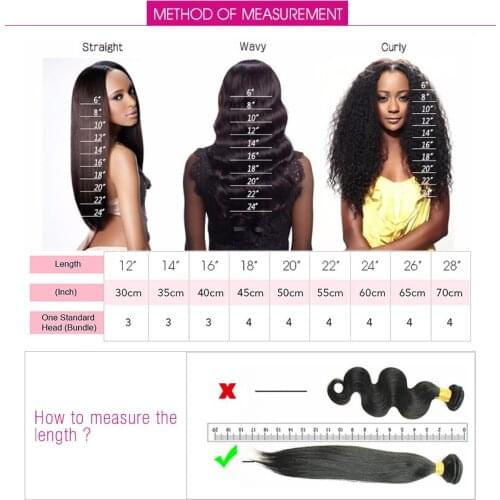 FANXITON Lace Front Bob Wig Short Straight Ombre Synthetic Hair For Black Women Pure Color 150 density Synthetic Wigs