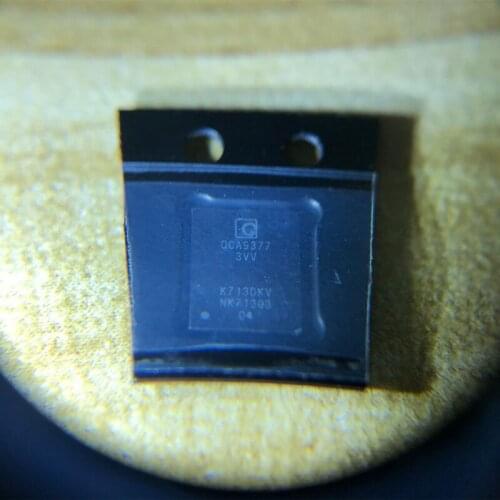 QCA9377 3VV Wifi IC wi-fi Chip For Samsung A520 A520F A5 2017