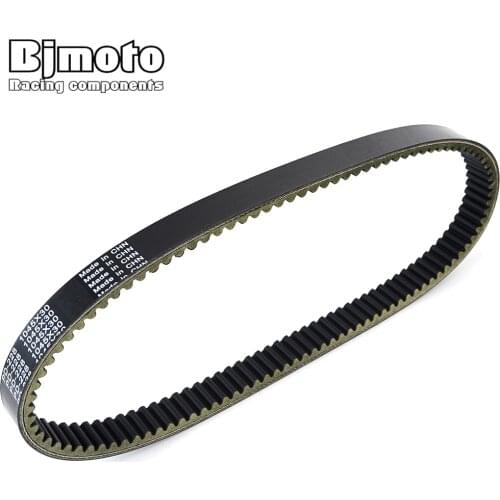 DRIVE BELT TRANSFER BELT CLUTCH BELT For Polaris Sportsman 500 LE HO 2012 400 South Edition HO 2014 Magnum 325 330 4X4