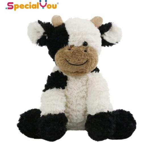 Плюшевые игрушки SpecialYou China At AliExpress