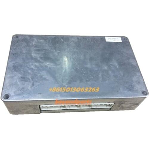 SH120-5 SH210-5 SH240-5 SH330-5 Excavator Controller CPU khr10036 KHR10025 KHR10027 KHR10023