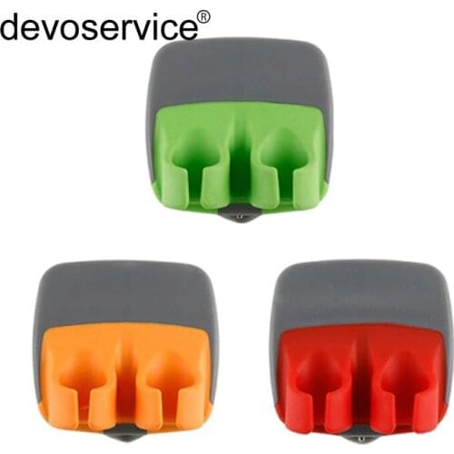 1PCS Creative Stainless Steel Vegetable Graters Salad Potato Slicer Cutter Fruit Knife Kitchen Cooking Tools Grips Peeling Tool