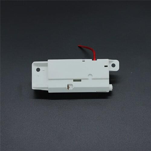 Repair Parts Door Locker Switch For LG Automatic Wheel Washing Machine T90SS5FDH T80SS5PDC