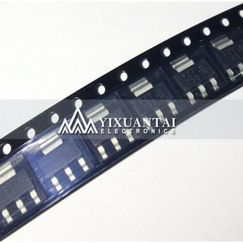 10pcs/lot Free shipping 100% original FZT1149TA FZT1149 FZT560TA FZT560 FZT591ATA FZT591A FZT749TC FZT749 SOT223