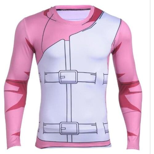 2021 quality Anime Tees Harajuku Cosplay A Uchiha Sasuke Family Badge T Shirt Men Shirt Brand Casual Streetwear Harajuku Fashion