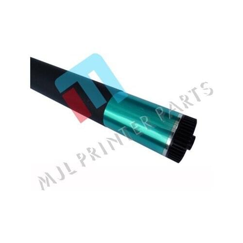 Free Shiping 5* for ricoh SPC220 221 222 copier spare parts OPC drum