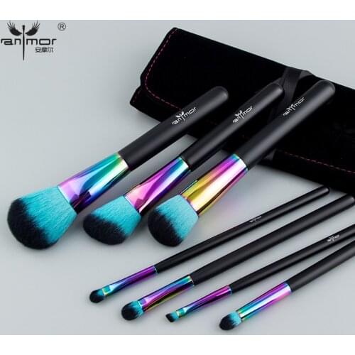 Товары для дома и сада ANMOR China At AliExpress