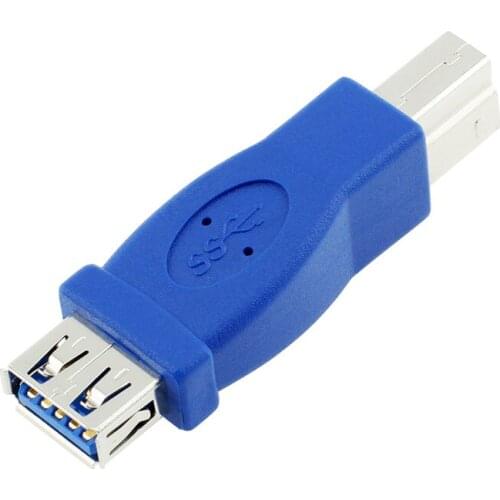 Kiythoughts USB Adapters For Mobile Phones