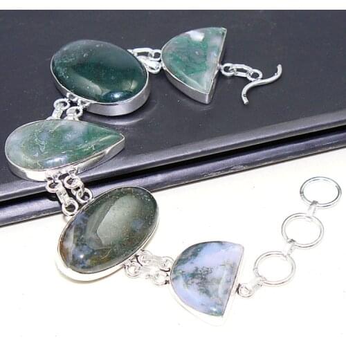 Браслеты на запястье NiaoZaiFei YunZaiKan China At AliExpress