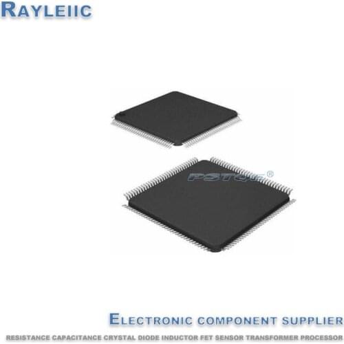 Non-counterfeit.NEW Original TMS320F2811PBKA TMS320F2811 QFP In Stock