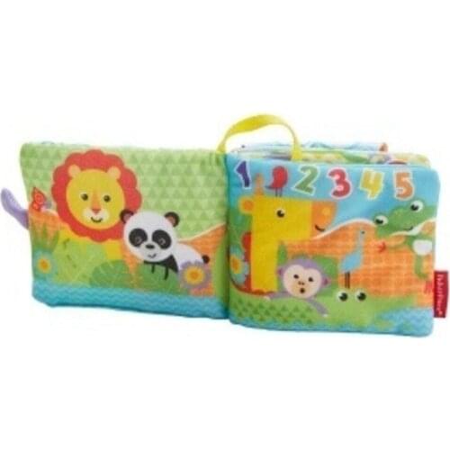 Poyraz Global Toddler Toys