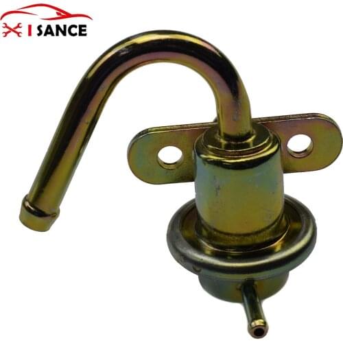 Fuel Pressure Regulator 226700W000 FOR Nissan Frontier Xterra 3.3L V6 1990-2004