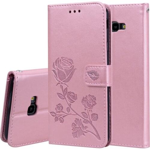 RYHNCHM Phone Cases Samsung Galaxy J2 Core